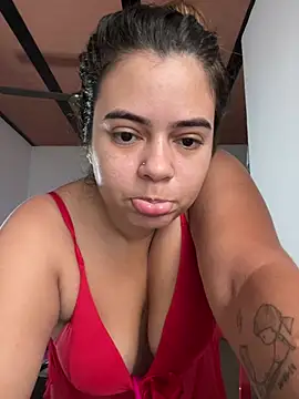 veeelvett online show from 03/12/26, 02:12