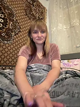 lovely angel baby online show from 05/05/26, 07:00