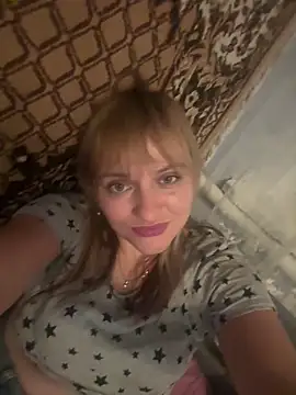 lovely angel baby online show from 06/20/26, 08:55