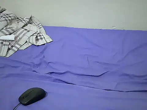 muofhe1523 online show from 03/17/26, 10:24