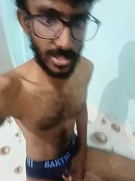 manikanda64 online show from 03/13/26, 03:40