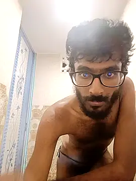 manikanda64 online show from 03/16/26, 04:55