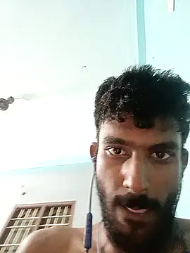 Snapshot of manikanda64 chatting on 05/05/26, 04:26 manikanda64 online show from 05/05/26, 04:26