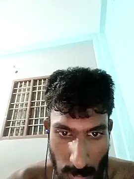 Snapshot of manikanda64 chatting on 05/06/26, 04:23 manikanda64 online show from 05/06/26, 04:23