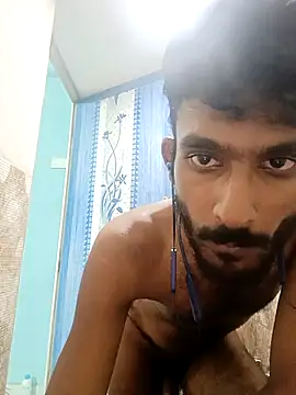 Snapshot of manikanda64 chatting on 05/08/26, 05:07 manikanda64 online show from 05/08/26, 05:07