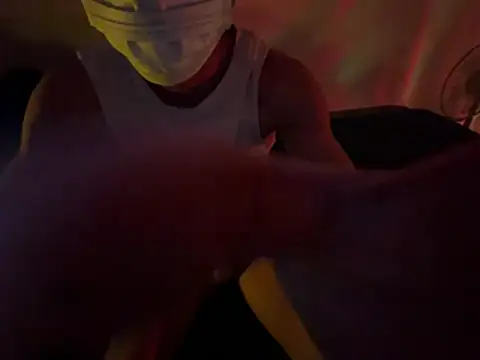 Snapshot of iam_ryu chatting on 03/06/26, 12:18 iam ryu online show from 03/06/26, 12:18