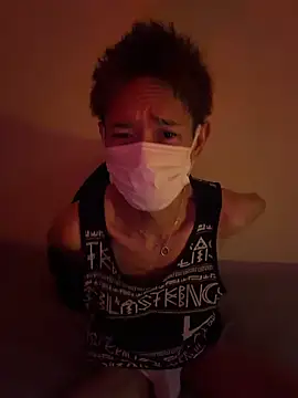 Snapshot of iam_ryu chatting on 03/07/26, 01:30 iam ryu online show from 03/07/26, 01:30