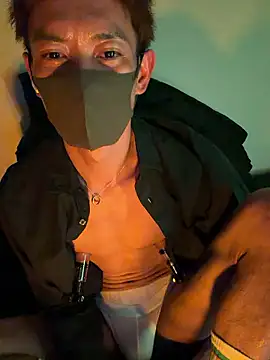 Snapshot of iam_ryu chatting on 03/11/26, 02:56 iam ryu online show from 03/11/26, 02:56