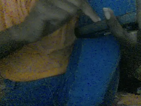 Slim cake online show from 03/10/26, 12:10