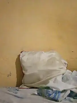 Snapshot of 1997rojas chatting on 03/10/26, 04:23 1997rojas online show from 03/10/26, 04:23