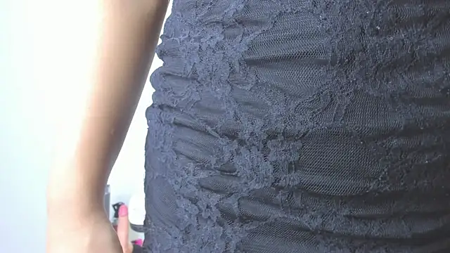 madelinesquirt online show from 06/15/26, 07:05