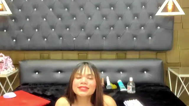 CaroBeltran online show from 05/03/26, 07:20