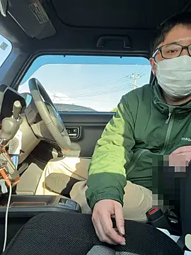 hide39 online show from 03/12/26, 06:30