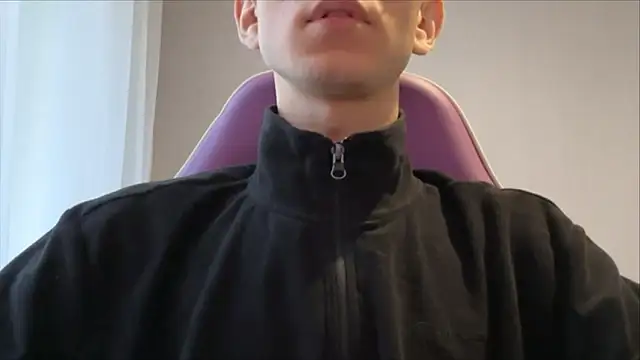 Snapshot of Missouri1233 chatting on 03/28/26, 01:54 Missouri1233 online show from 03/28/26, 01:54