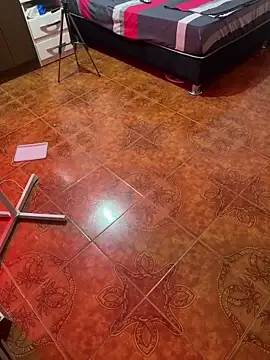 Snapshot of renato_renato chatting on 03/06/26, 03:41 renato renato online show from 03/06/26, 03:41