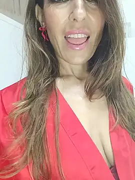 ChiaraFerraro online show from 05/15/26, 06:53