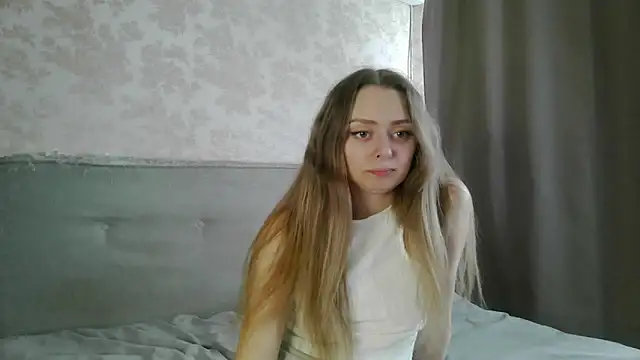 MysticGlimmer online show from 04/29/26, 12:53