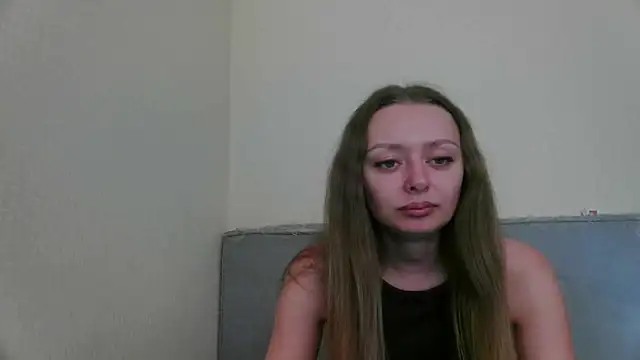 MysticGlimmer online show from 05/28/26, 07:27