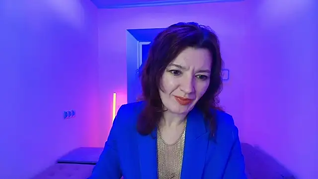 Bonnie Naughtyy online show from 04/27/26, 05:22