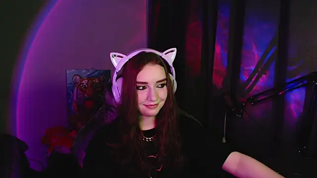 Celia Sensual  online show from 06/15/26, 08:33