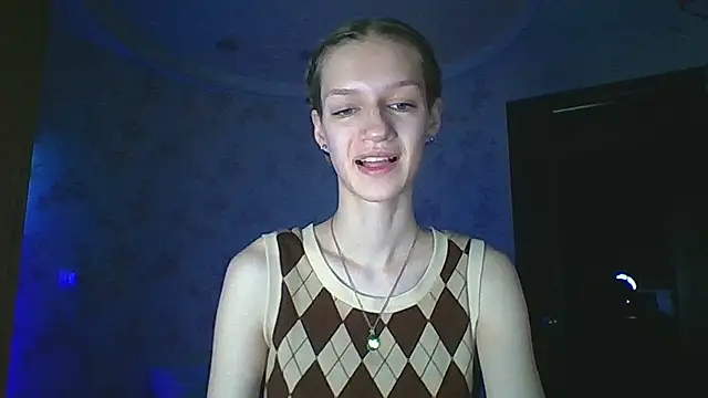 Snapshot of Chrissy_Joyful chatting on 04/23/26, 05:08 Chrissy Joyful online show from 04/23/26, 05:08
