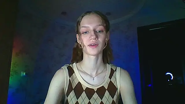 Snapshot of Chrissy_Joyful chatting on 04/24/26, 04:04 Chrissy Joyful online show from 04/24/26, 04:04