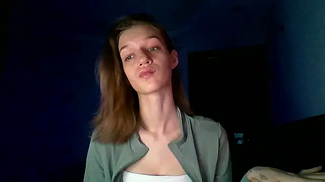 Snapshot of Chrissy_Joyful chatting on 05/25/26, 05:02 Chrissy Joyful online show from 05/25/26, 05:02