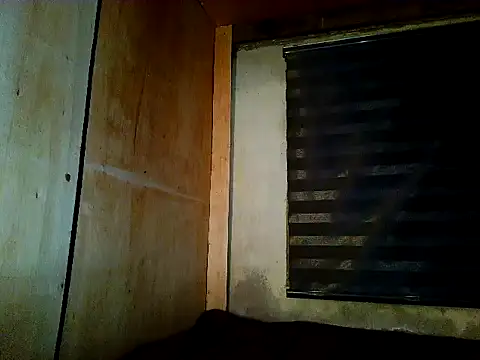 Snapshot of steinny_ chatting on 05/09/26, 07:24 steinny online show from 05/09/26, 07:24