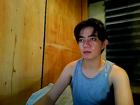 Snapshot of steinny_ chatting on 05/10/26, 11:37 steinny online show from 05/10/26, 11:37