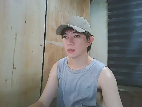 Snapshot of steinny_ chatting on 05/12/26, 03:36 steinny online show from 05/12/26, 03:36