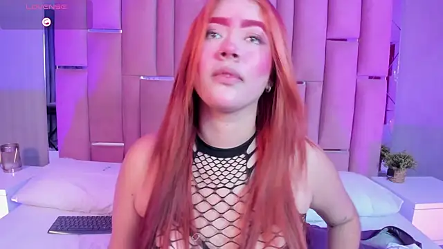 Saory     online show from 03/09/26, 10:14