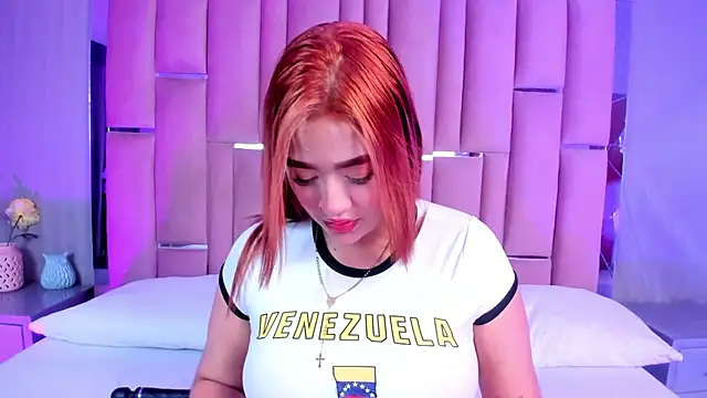 Saory     online show from 05/08/26, 12:27