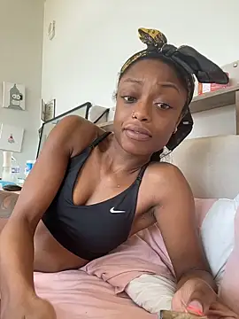 Princessssbby online show from 05/10/26, 02:33