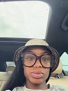 Princessssbby online show from 05/11/26, 05:43