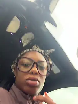 Princessssbby online show from 05/12/26, 12:35