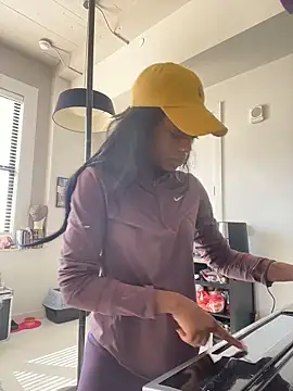 Princessssbby online show from 05/17/26, 01:51
