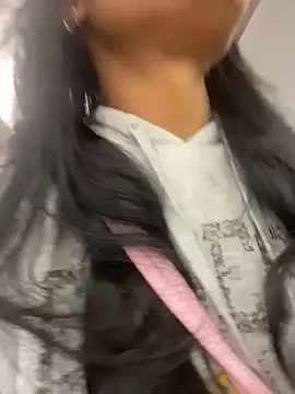 Princessssbby online show from 06/09/26, 04:07