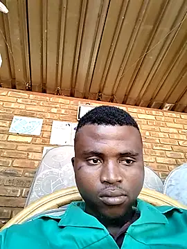 Snapshot of MrMike144 chatting on 04/06/26, 10:49 MrMike144 online show from 04/06/26, 10:49