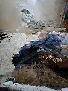 Goravdesiland online show from 05/11/26, 02:45