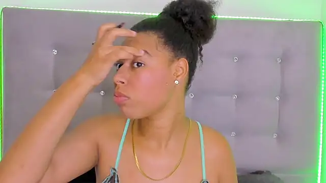 tatianasquirthot online show from 06/07/26, 07:06