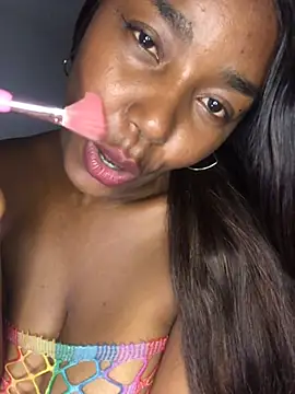 almaseductora online show from 04/29/26, 10:52