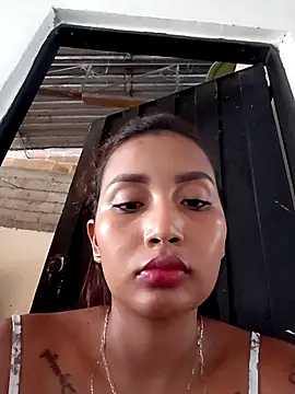 Genesis 18  online show from 03/10/26, 03:06