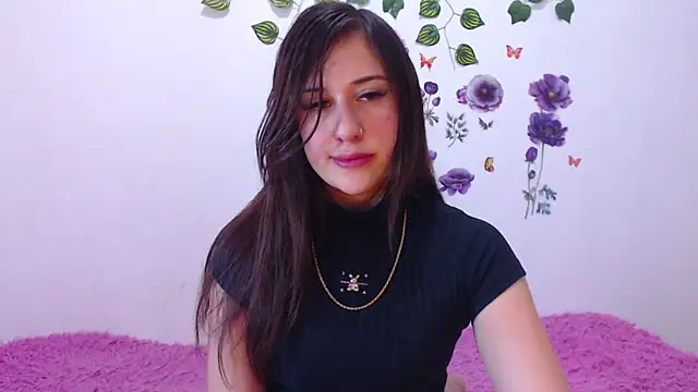 Snapshot of GirlAngelSex chatting on 03/11/26, 02:06 GirlAngelSex online show from 03/11/26, 02:06