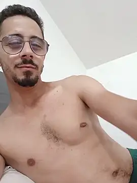 Provami93 online show from 06/29/26, 07:47