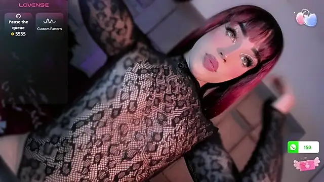 Snapshot of sex_stardollsex chatting on 03/06/26, 07:38 sex stardollsex online show from 03/06/26, 07:38