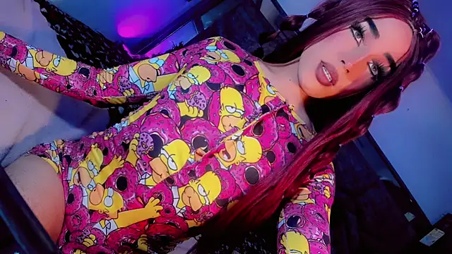Snapshot of sex_stardollsex chatting on 04/12/26, 11:26 sex stardollsex online show from 04/12/26, 11:26