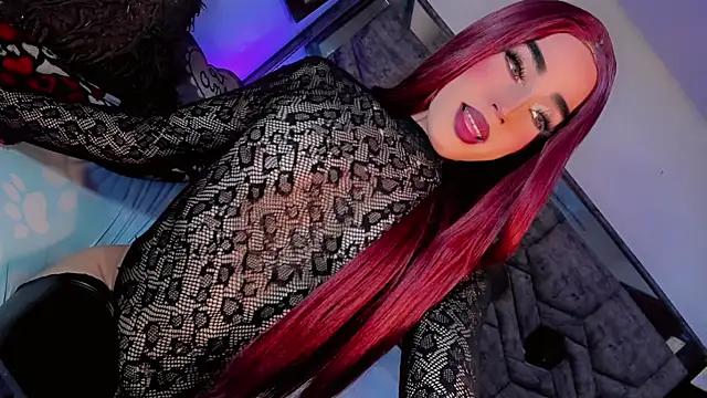 Snapshot of sex_stardollsex chatting on 05/03/26, 04:29 sex stardollsex online show from 05/03/26, 04:29