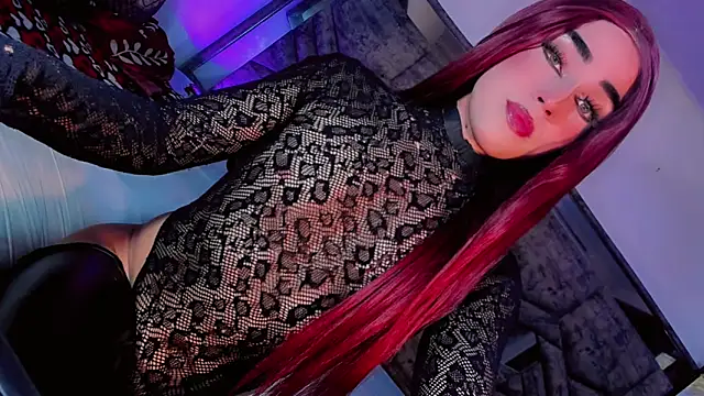 Snapshot of sex_stardollsex chatting on 05/12/26, 11:24 sex stardollsex online show from 05/12/26, 11:24