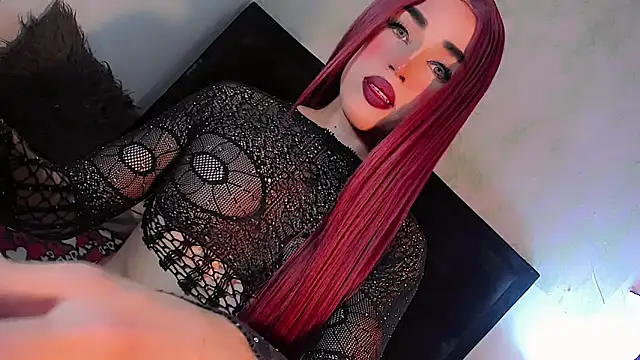 Snapshot of sex_stardollsex chatting on 06/26/26, 06:18 sex stardollsex online show from 06/26/26, 06:18