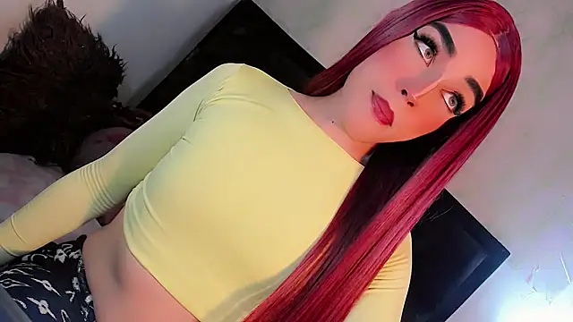 Snapshot of sex_stardollsex chatting on 06/28/26, 05:02 sex stardollsex online show from 06/28/26, 05:02